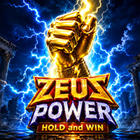 Zeus Power
